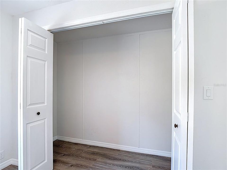 Activo con contrato: $310,000 (3 camas, 2 baños, 1344 Pies cuadrados)