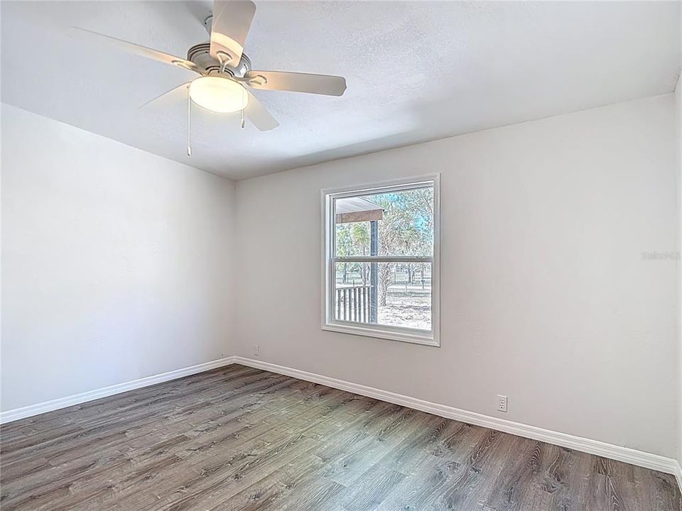 Activo con contrato: $310,000 (3 camas, 2 baños, 1344 Pies cuadrados)