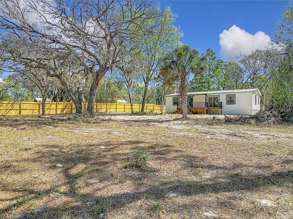 Activo con contrato: $310,000 (3 camas, 2 baños, 1344 Pies cuadrados)