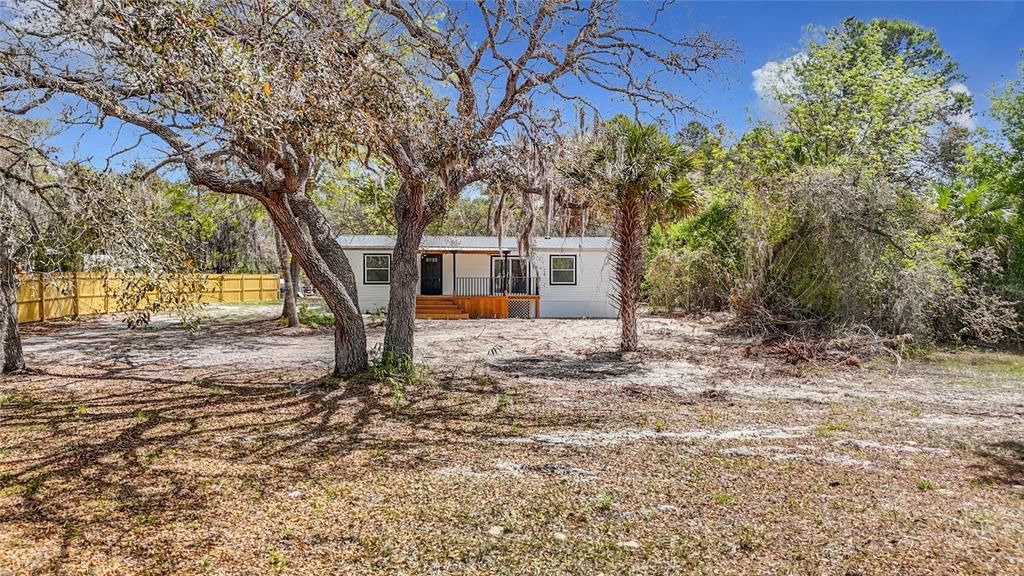 Activo con contrato: $310,000 (3 camas, 2 baños, 1344 Pies cuadrados)