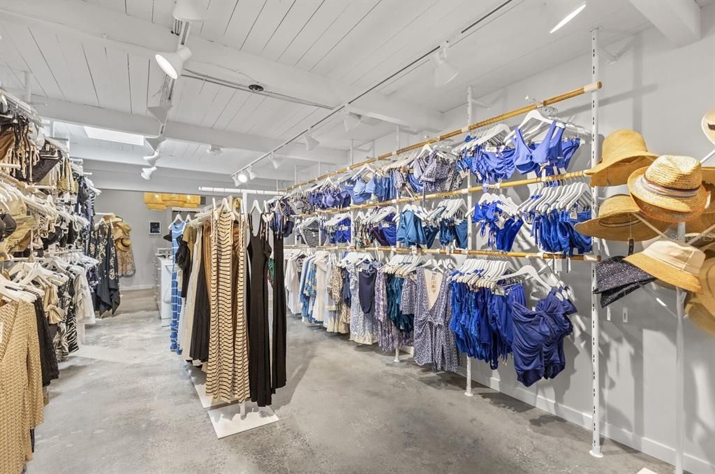 En Venta: $6,300,000 (0 camas, 0 baños, 3775 Pies cuadrados)