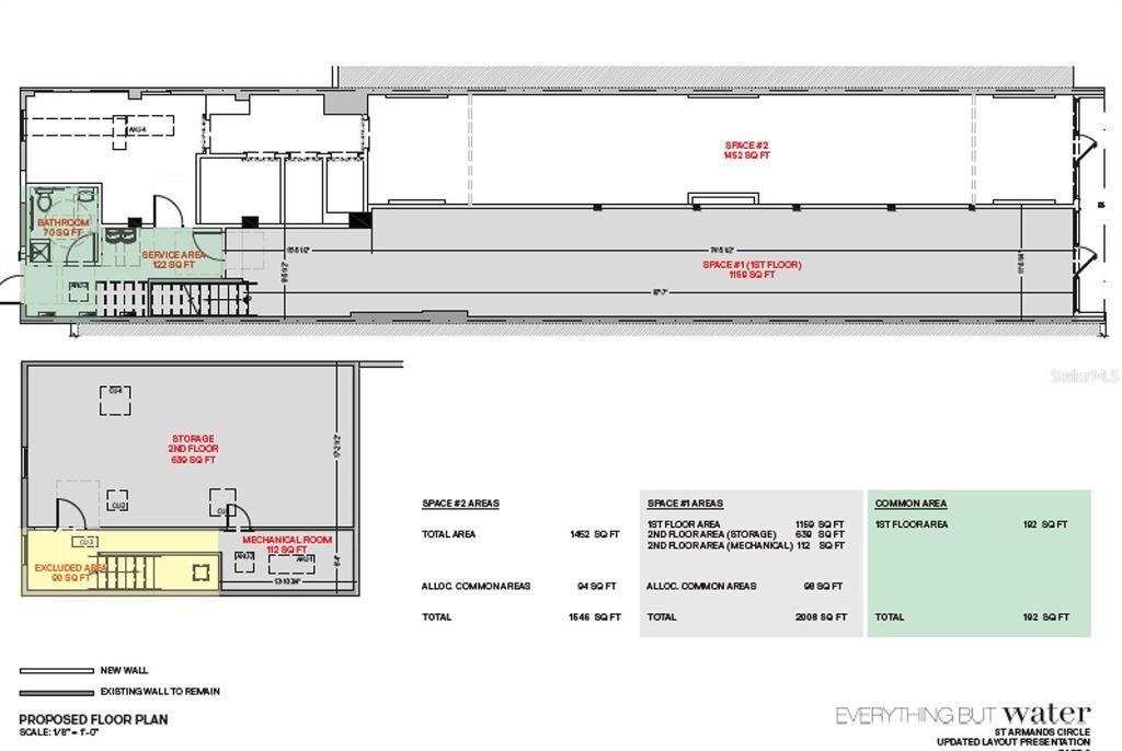 En Venta: $6,300,000 (0 camas, 0 baños, 3775 Pies cuadrados)