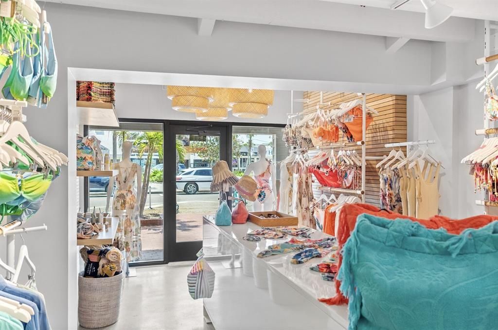 En Venta: $6,300,000 (0 camas, 0 baños, 3775 Pies cuadrados)