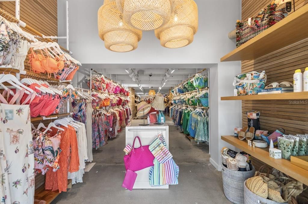 En Venta: $6,300,000 (0 camas, 0 baños, 3775 Pies cuadrados)