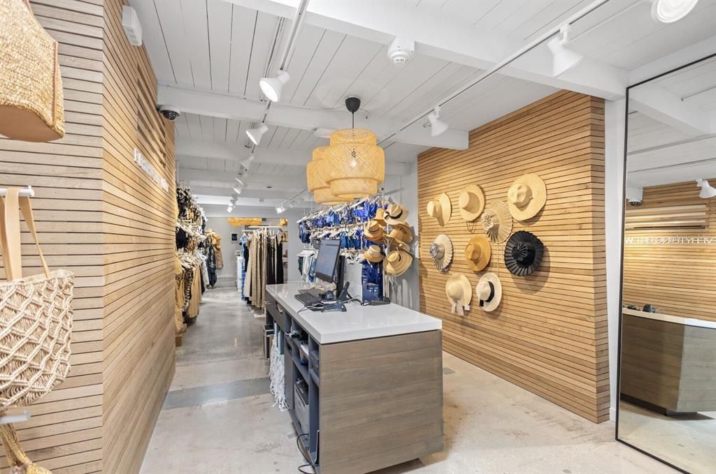 En Venta: $6,300,000 (0 camas, 0 baños, 3775 Pies cuadrados)