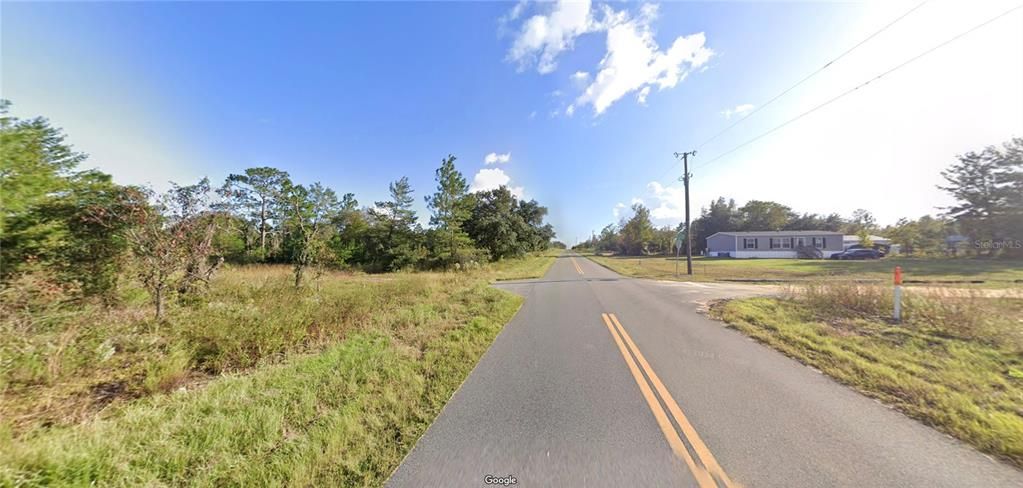 For Sale: $8,850 (0.15 acres)