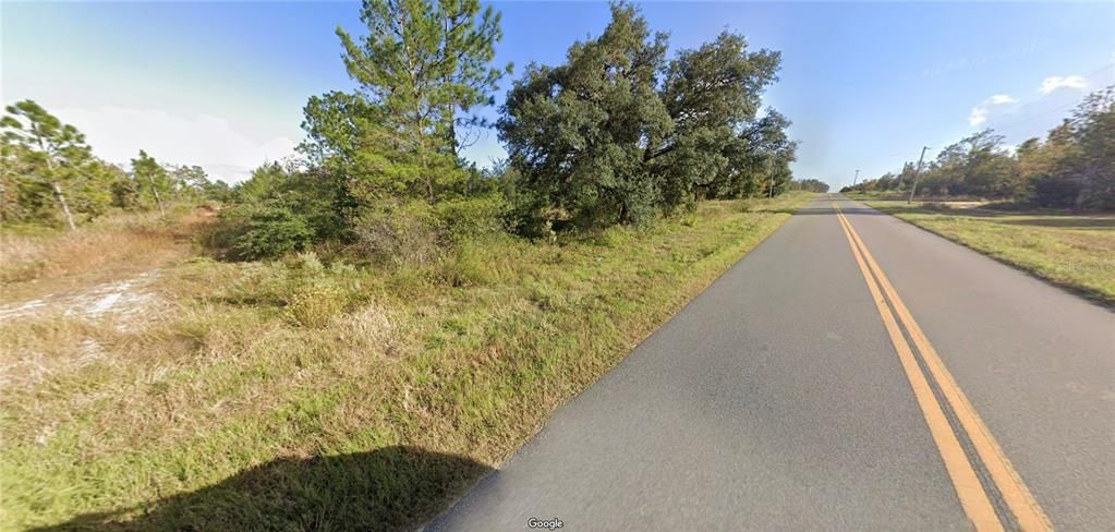 For Sale: $8,850 (0.15 acres)