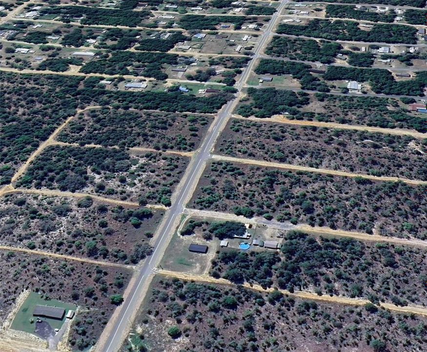 For Sale: $8,850 (0.15 acres)