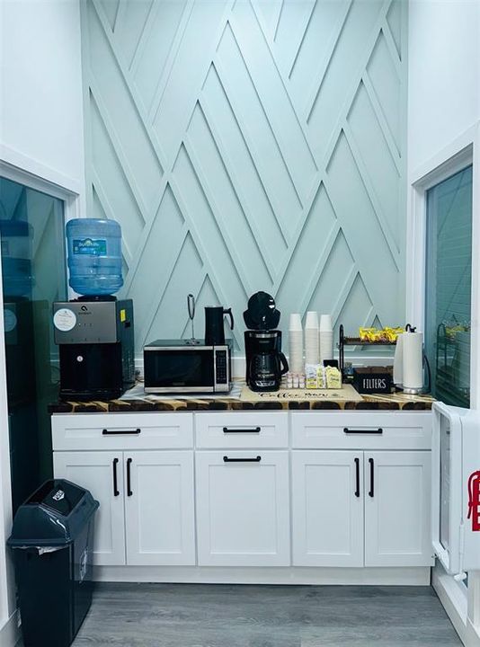 En Venta: $42,000 (0 camas, 0 baños, 4437 Pies cuadrados)