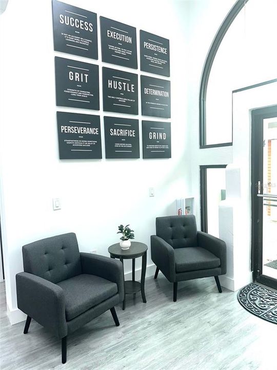 En Venta: $42,000 (0 camas, 0 baños, 4437 Pies cuadrados)