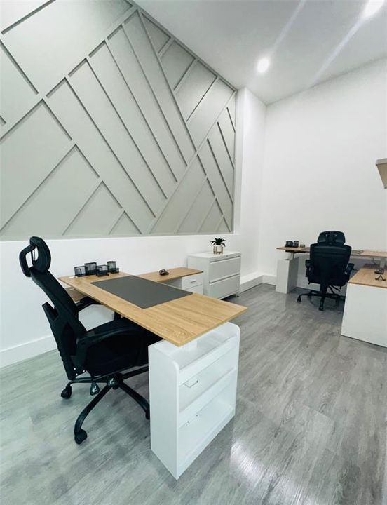 En Venta: $42,000 (0 camas, 0 baños, 4437 Pies cuadrados)