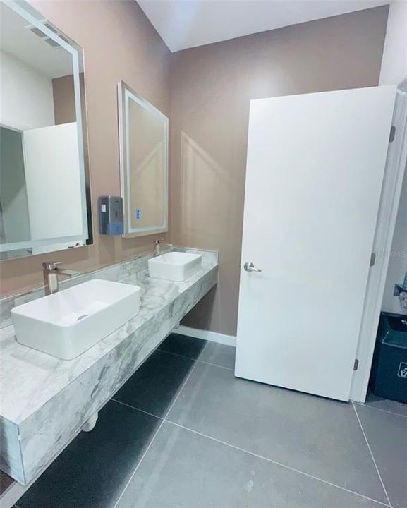 En Venta: $42,000 (0 camas, 0 baños, 4437 Pies cuadrados)