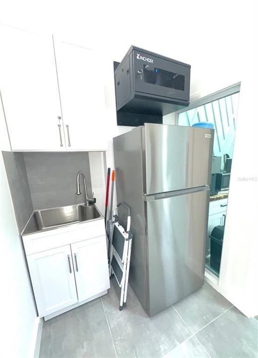En Venta: $42,000 (0 camas, 0 baños, 4437 Pies cuadrados)