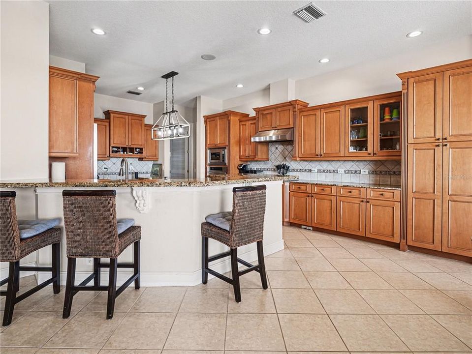 En Venta: $1,950,000 (4 camas, 3 baños, 4462 Pies cuadrados)