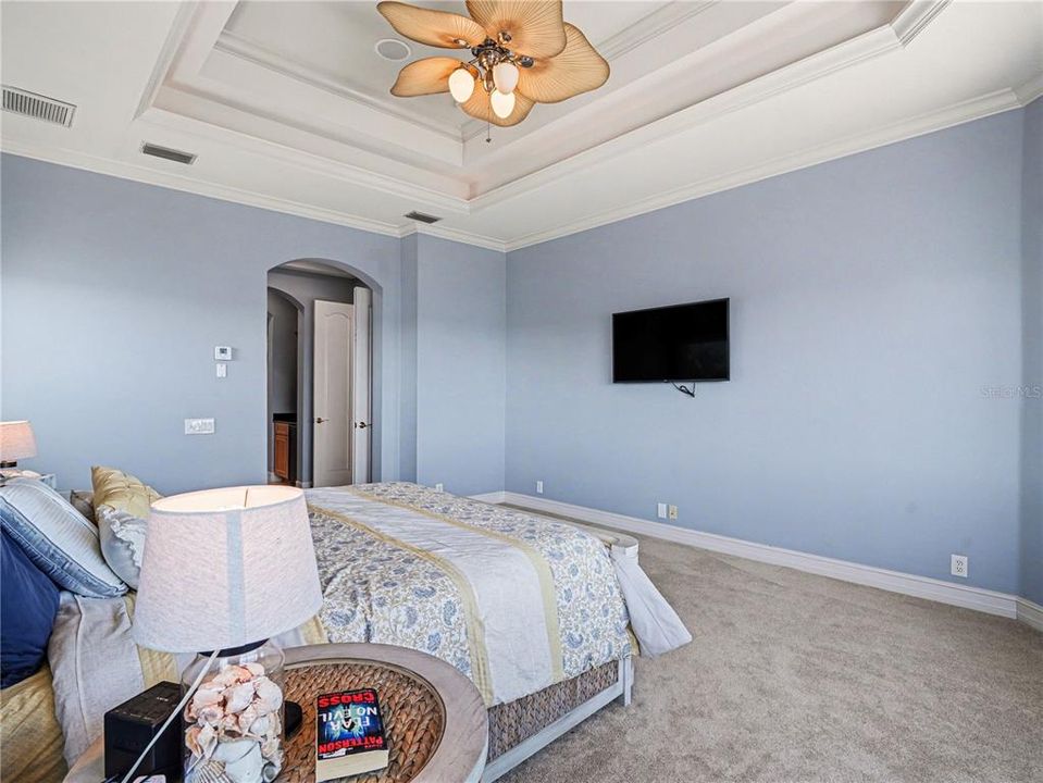 En Venta: $1,950,000 (4 camas, 3 baños, 4462 Pies cuadrados)