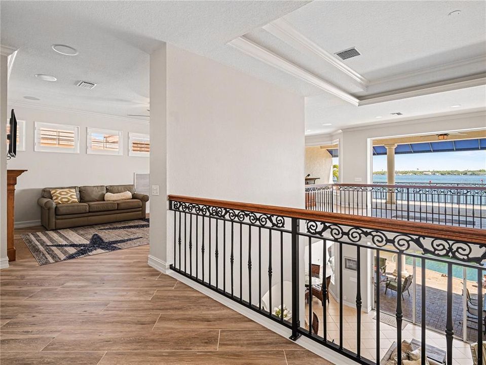 En Venta: $1,950,000 (4 camas, 3 baños, 4462 Pies cuadrados)