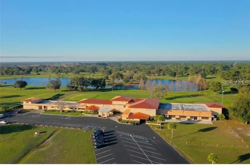 待售: $28,000 (0.55 acres)