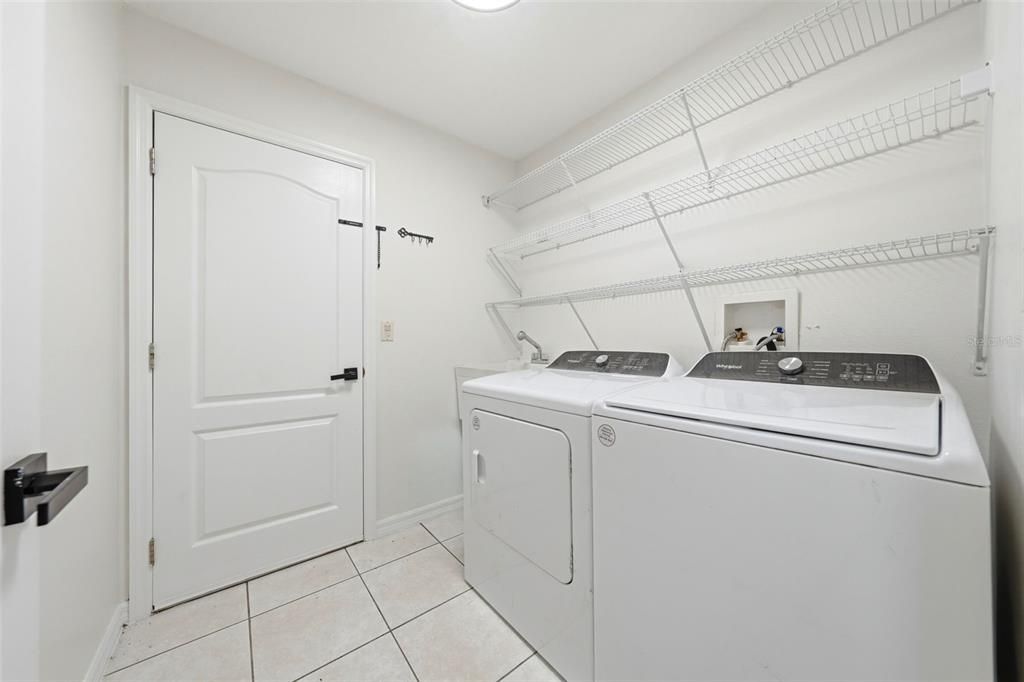 En Venta: $440,000 (3 camas, 2 baños, 2289 Pies cuadrados)