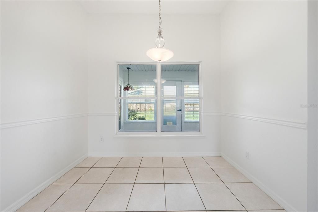En Venta: $440,000 (3 camas, 2 baños, 2289 Pies cuadrados)