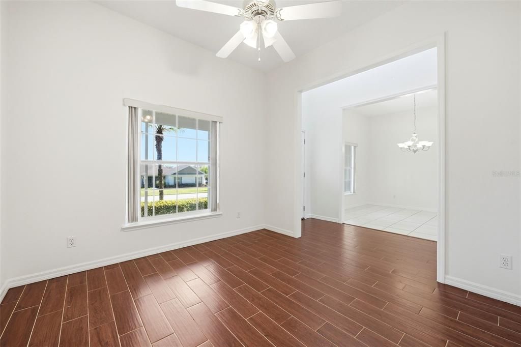 En Venta: $440,000 (3 camas, 2 baños, 2289 Pies cuadrados)
