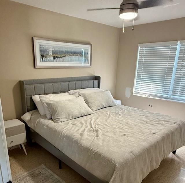 For Sale: $1,550,000 (3 beds, 2 baths, 1512 Square Feet)