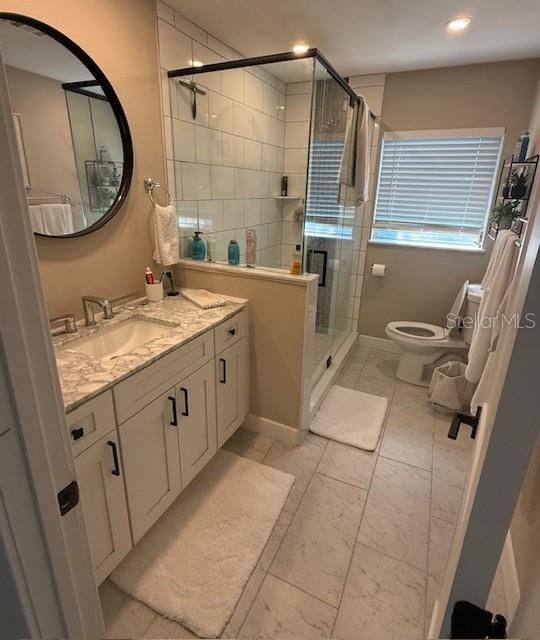 For Sale: $1,550,000 (3 beds, 2 baths, 1512 Square Feet)