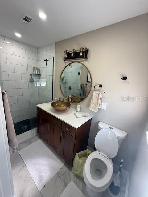 For Sale: $1,550,000 (3 beds, 2 baths, 1512 Square Feet)