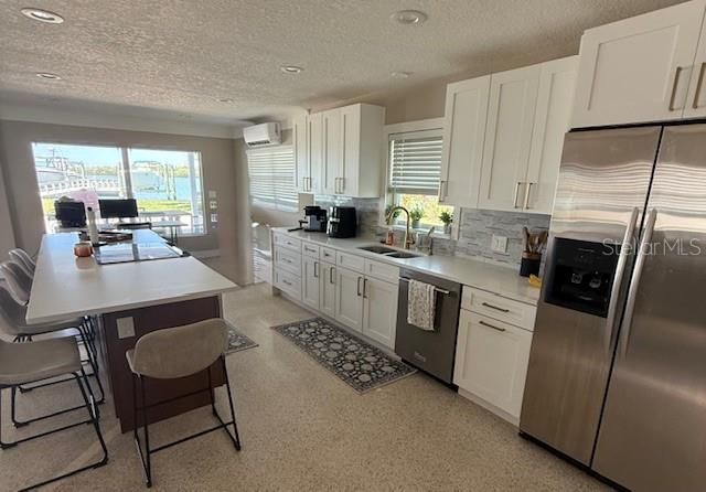 For Sale: $1,550,000 (3 beds, 2 baths, 1512 Square Feet)