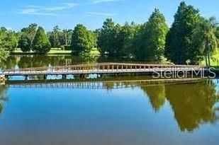 待售: $28,000 (0.55 acres)