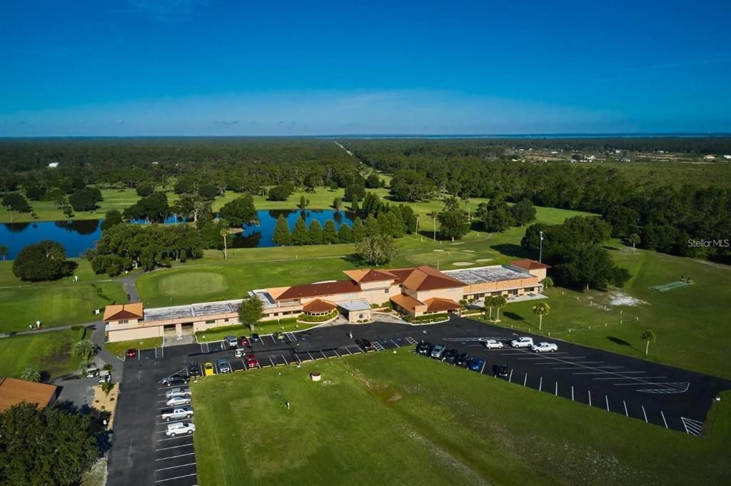 待售: $28,000 (0.55 acres)