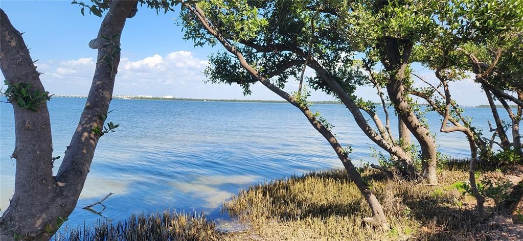 На продажу: $995,000 (0.34 acres)