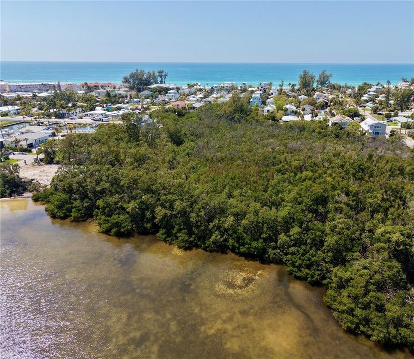 For Sale: $995,000 (0.34 acres)