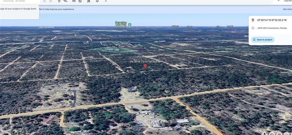 For Sale: $7,850 (0.16 acres)