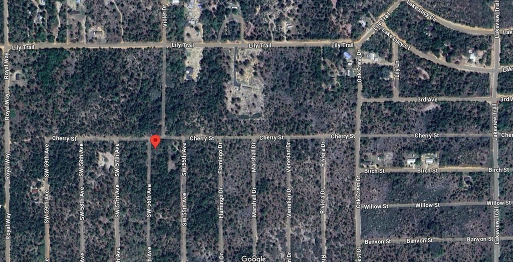 For Sale: $7,850 (0.16 acres)