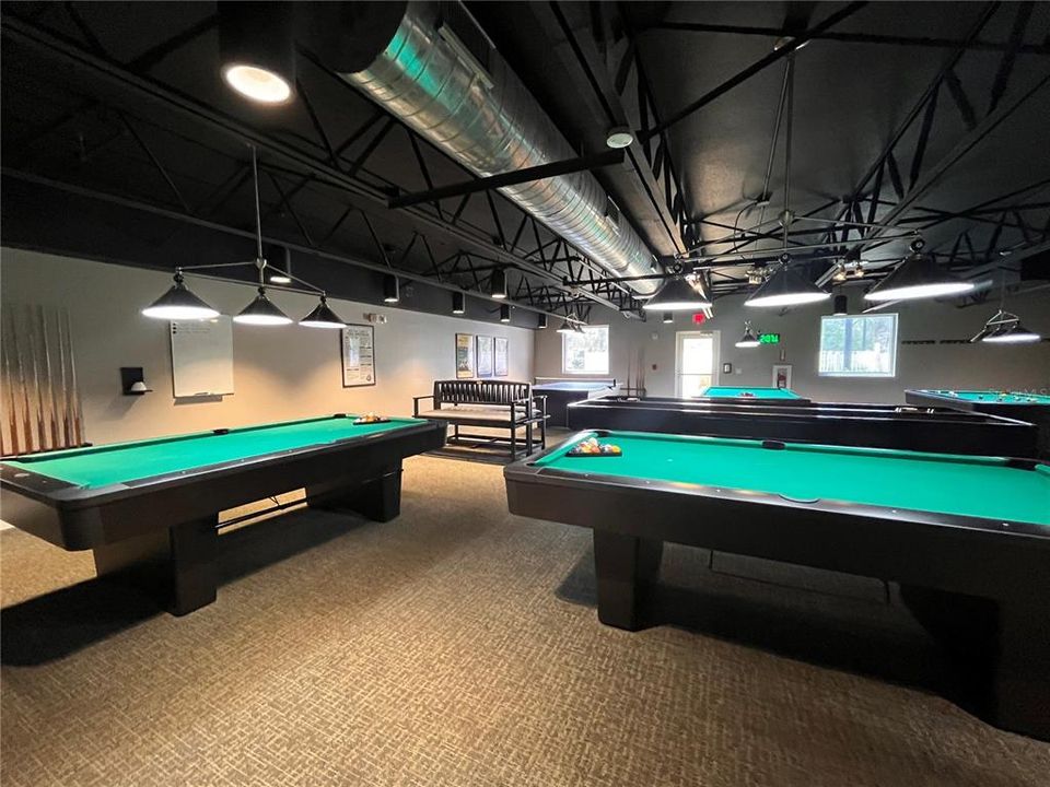 Activo con contrato: $85,000 (2 camas, 2 baños, 984 Pies cuadrados)