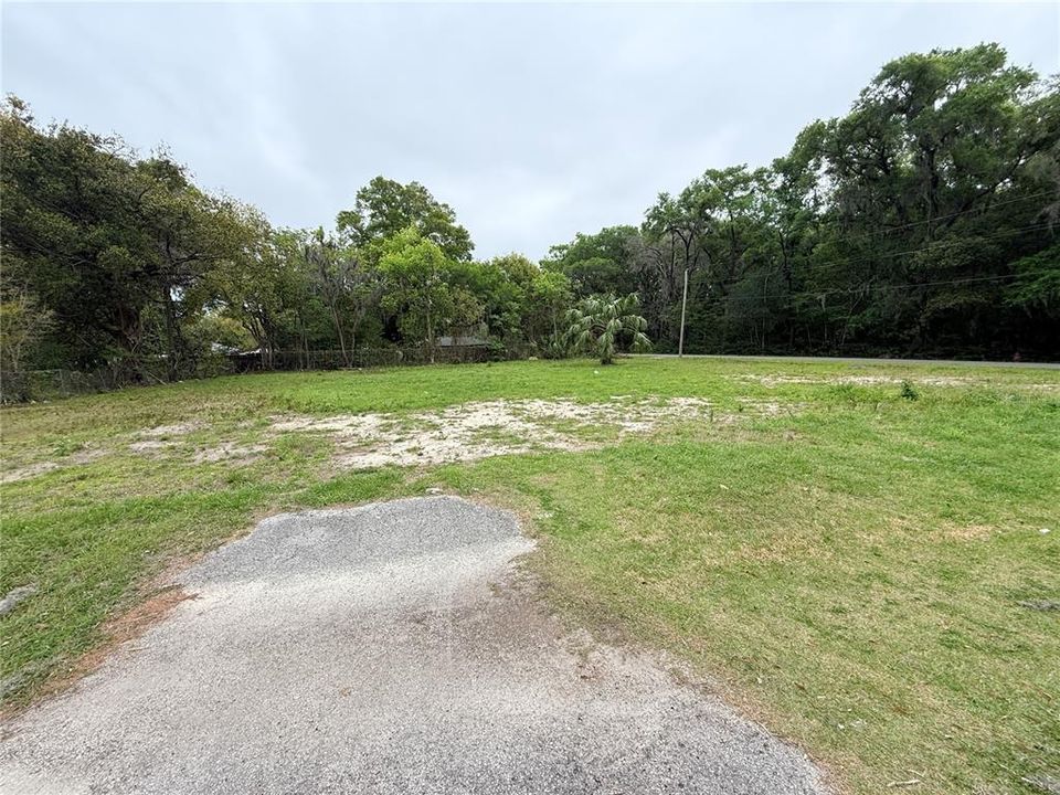 待售: $45,000 (0.36 acres)