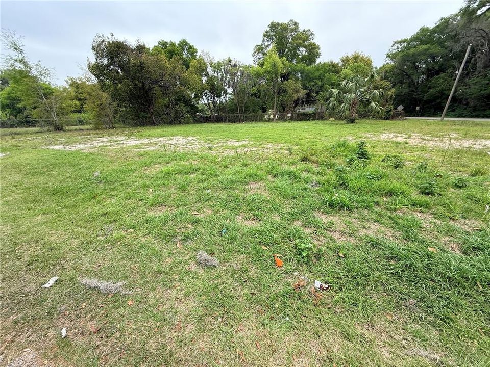 待售: $45,000 (0.36 acres)