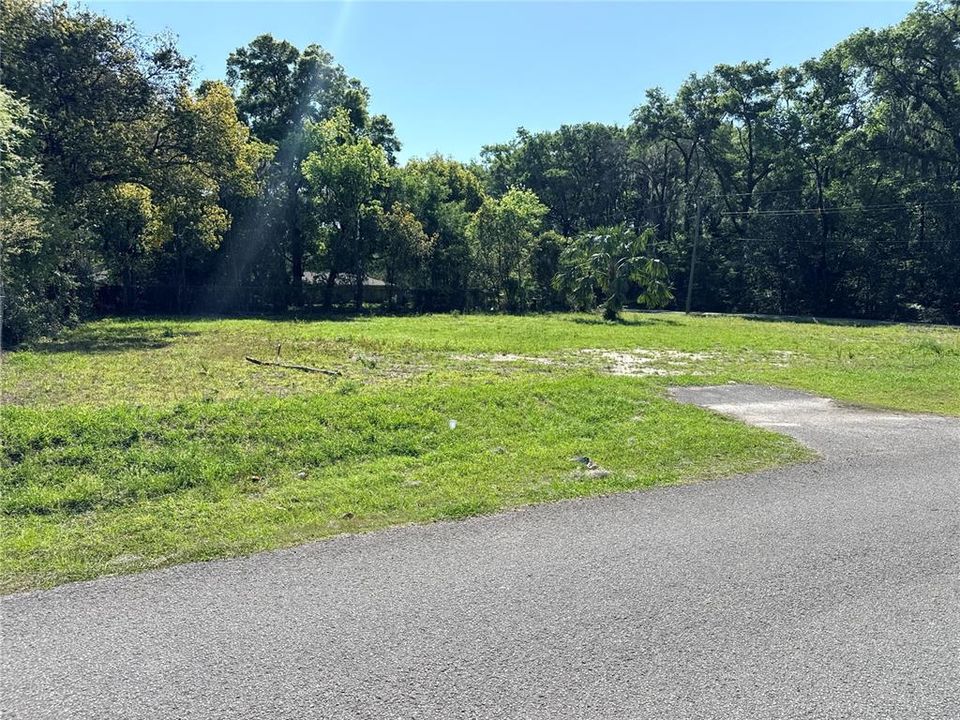 待售: $45,000 (0.36 acres)