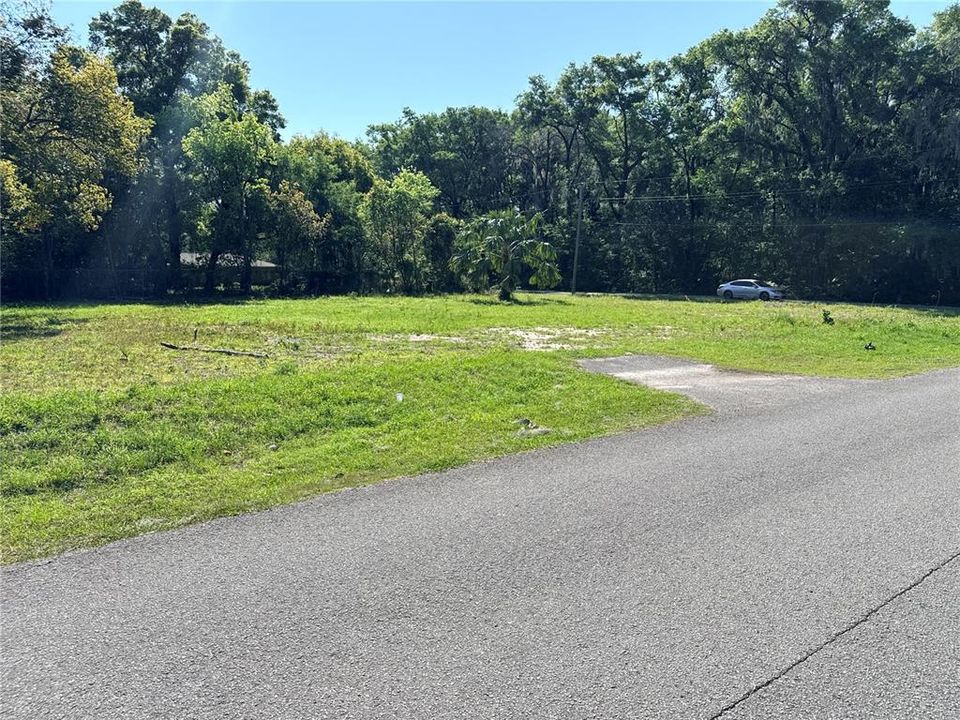 待售: $45,000 (0.36 acres)