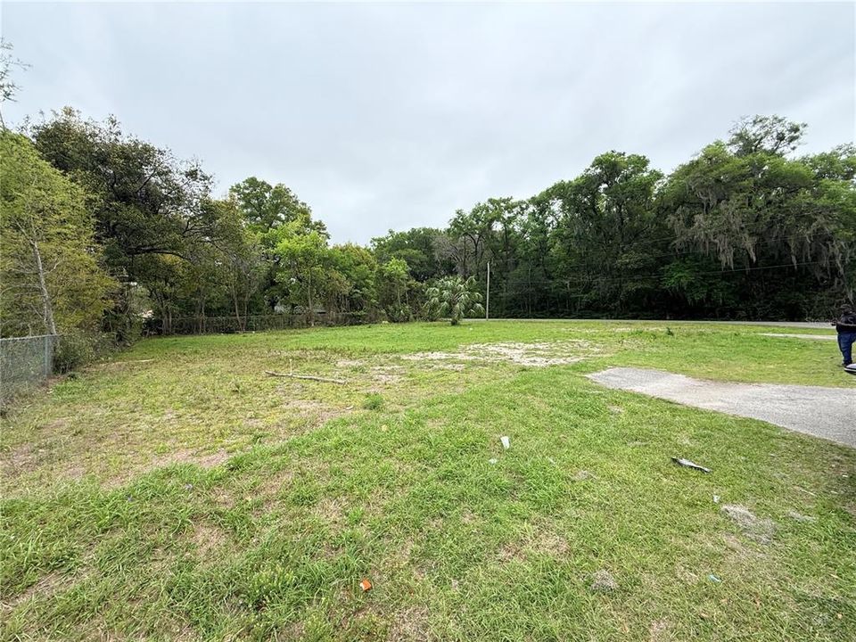 待售: $45,000 (0.36 acres)