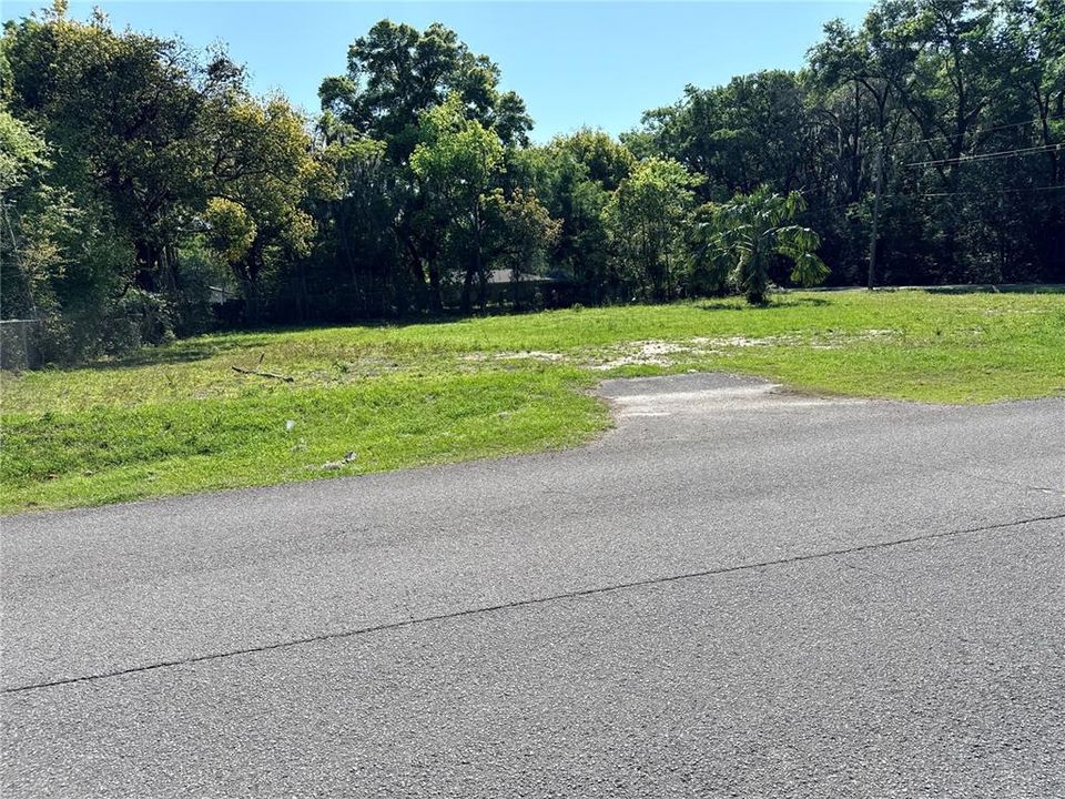 待售: $45,000 (0.36 acres)