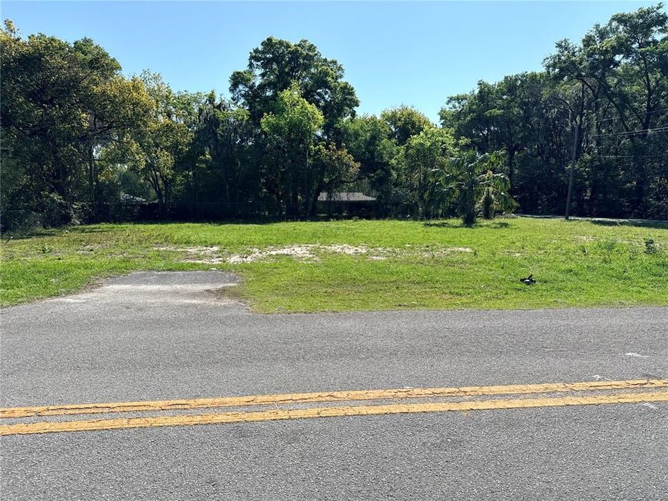 待售: $45,000 (0.36 acres)