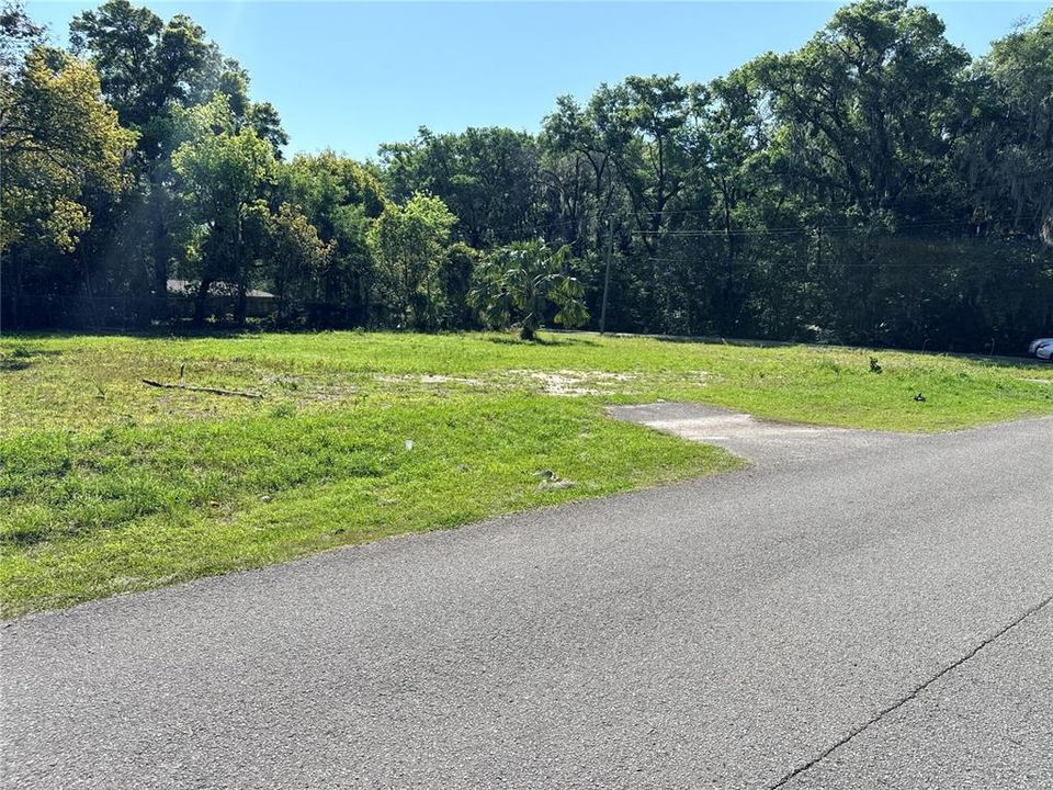 待售: $45,000 (0.36 acres)