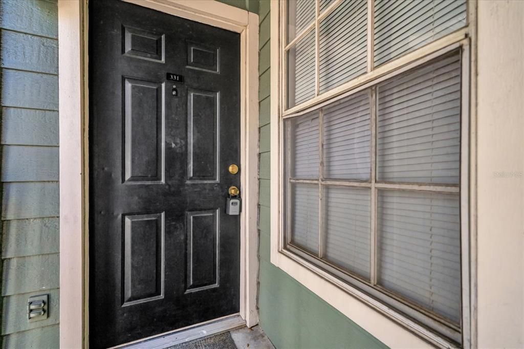 En Venta: $134,000 (1 camas, 1 baños, 535 Pies cuadrados)