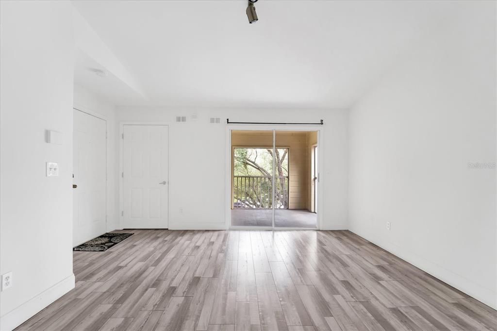 En Venta: $134,000 (1 camas, 1 baños, 535 Pies cuadrados)