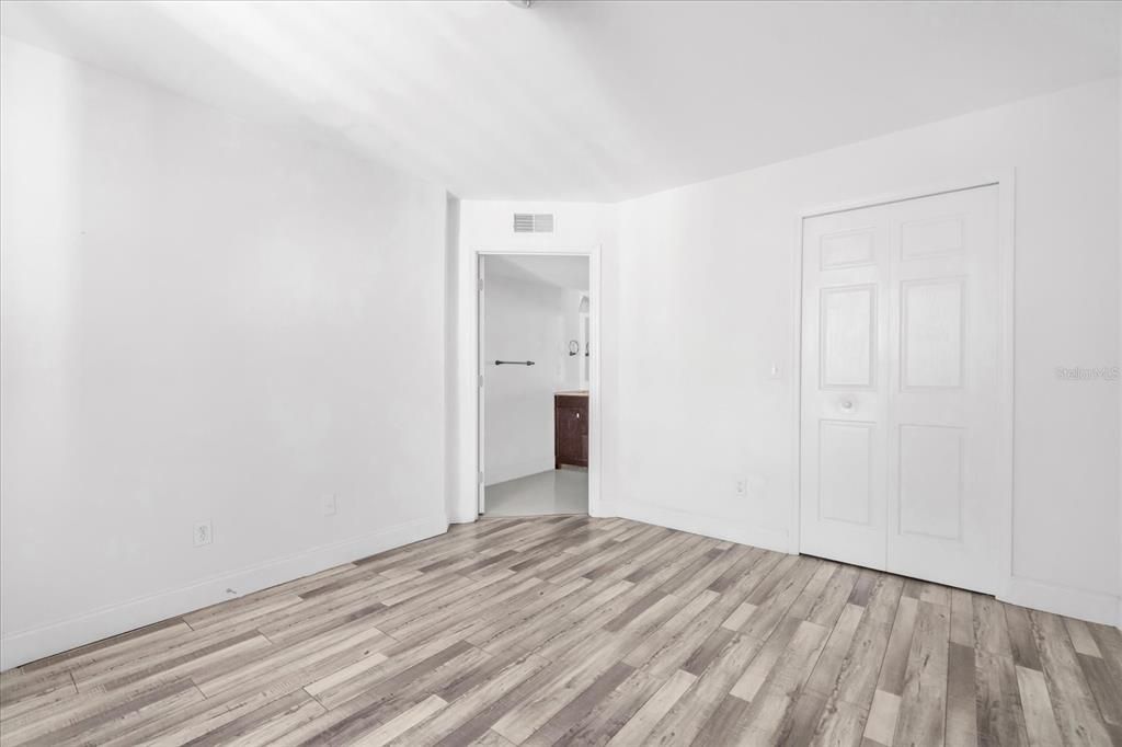 En Venta: $134,000 (1 camas, 1 baños, 535 Pies cuadrados)