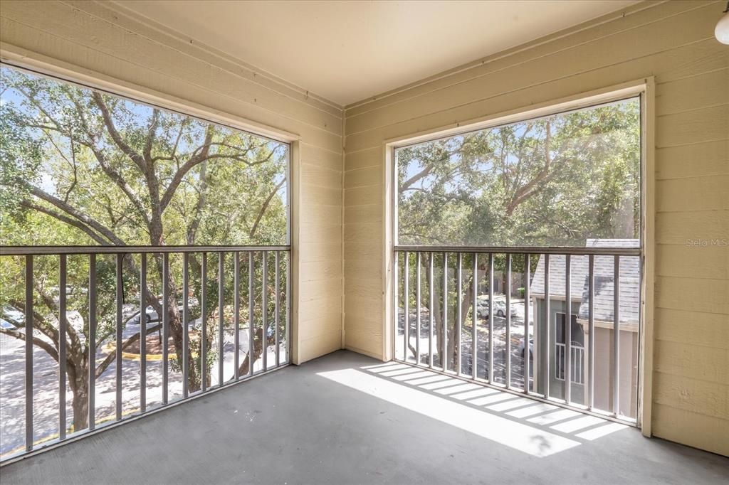 En Venta: $134,000 (1 camas, 1 baños, 535 Pies cuadrados)