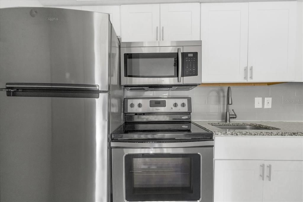 En Venta: $134,000 (1 camas, 1 baños, 535 Pies cuadrados)