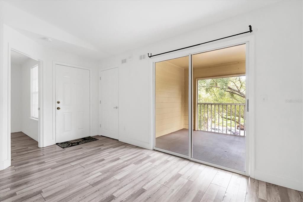 En Venta: $134,000 (1 camas, 1 baños, 535 Pies cuadrados)