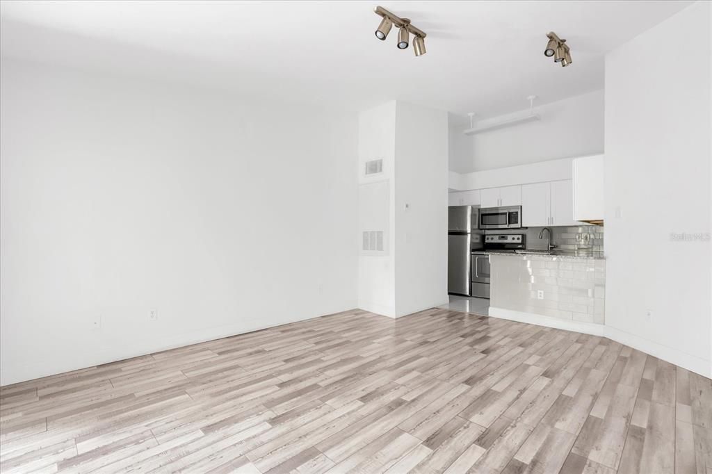 En Venta: $134,000 (1 camas, 1 baños, 535 Pies cuadrados)